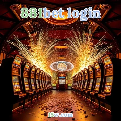 881bet login: Segurança e Diversão na Palma da Sua Mão