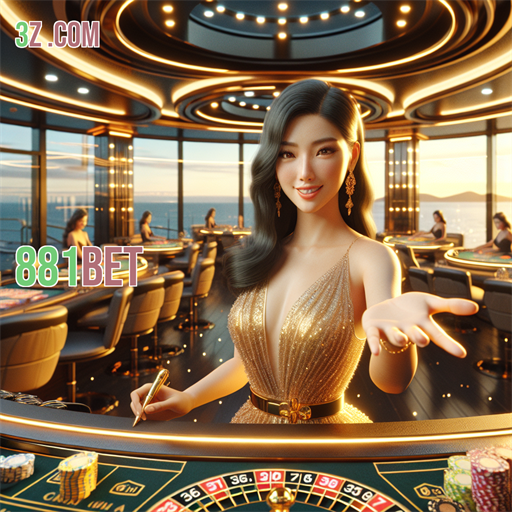 881bet login