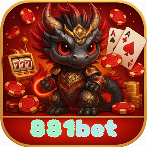 Descubra a Categoria 'Sair' no Site 881bet Login