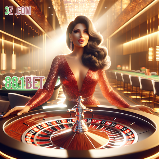 881Bet: O Destino Ideal Para Apostas e Jogos Com Segurança e Diversão