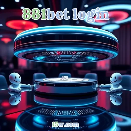 881bet login: As Melhores Promoções que Você Não Pode Perder