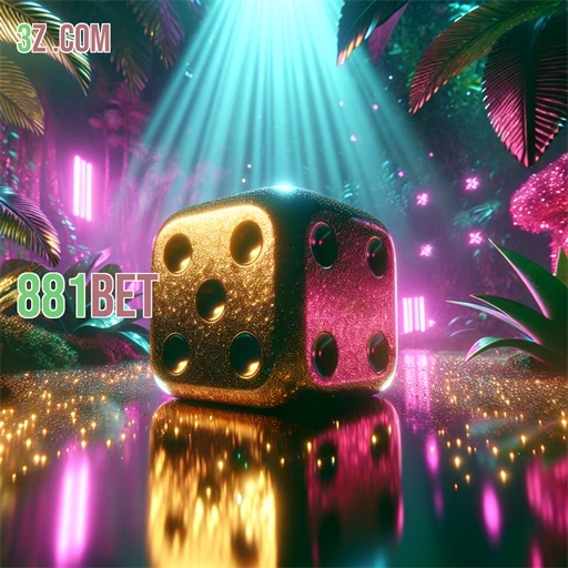 A Importância do Suporte em Jogos Online: Um Olhar sobre a 881bet